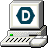Devpost