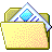 Projects