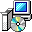 Linux Setup