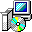 Linux Setup