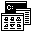 Tech Stack