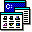Tech Stack