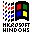 Internet Explorer